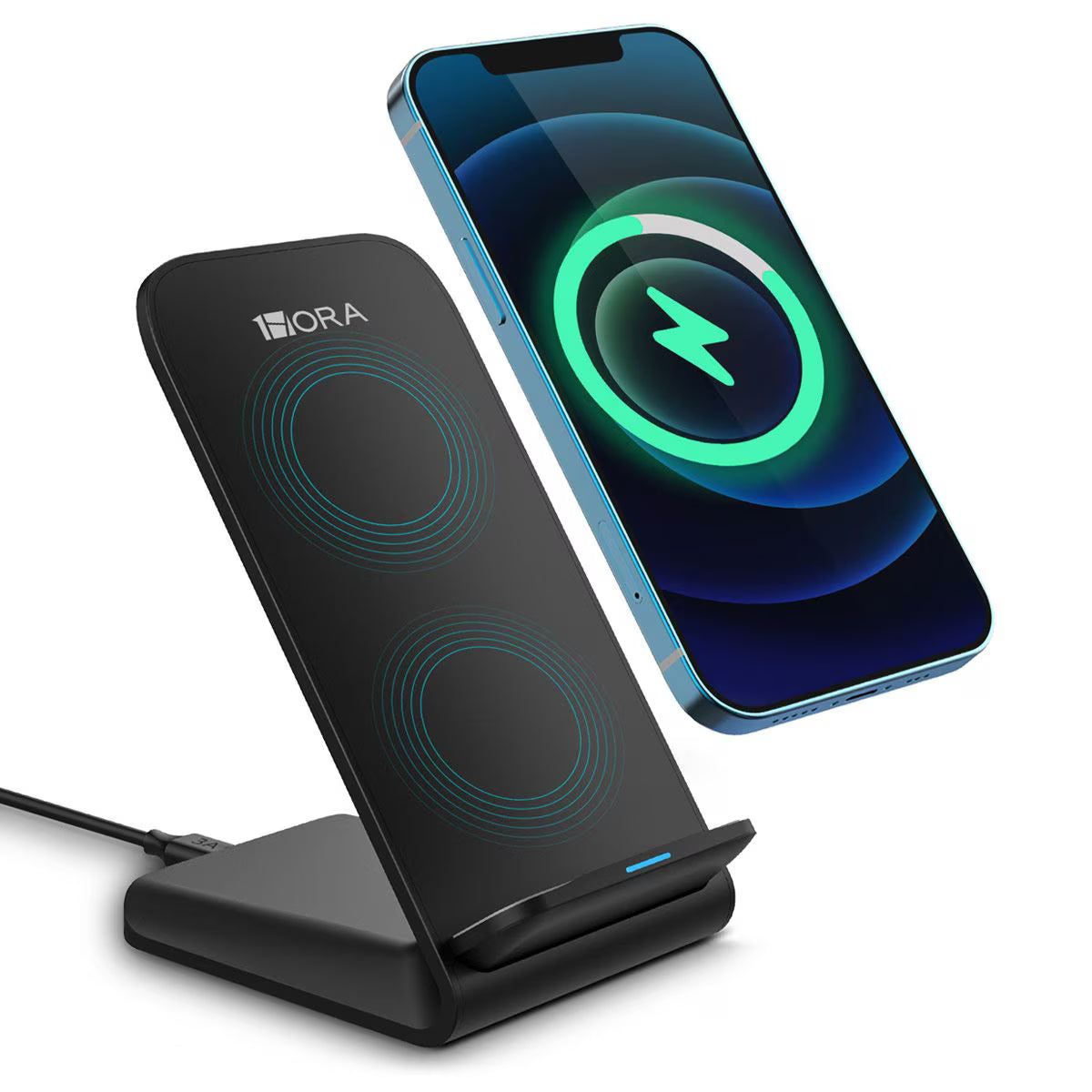 CARGADOR INALAMBRICO